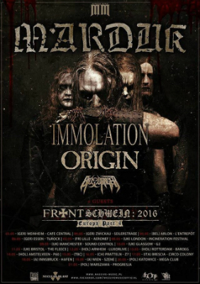 Marduk